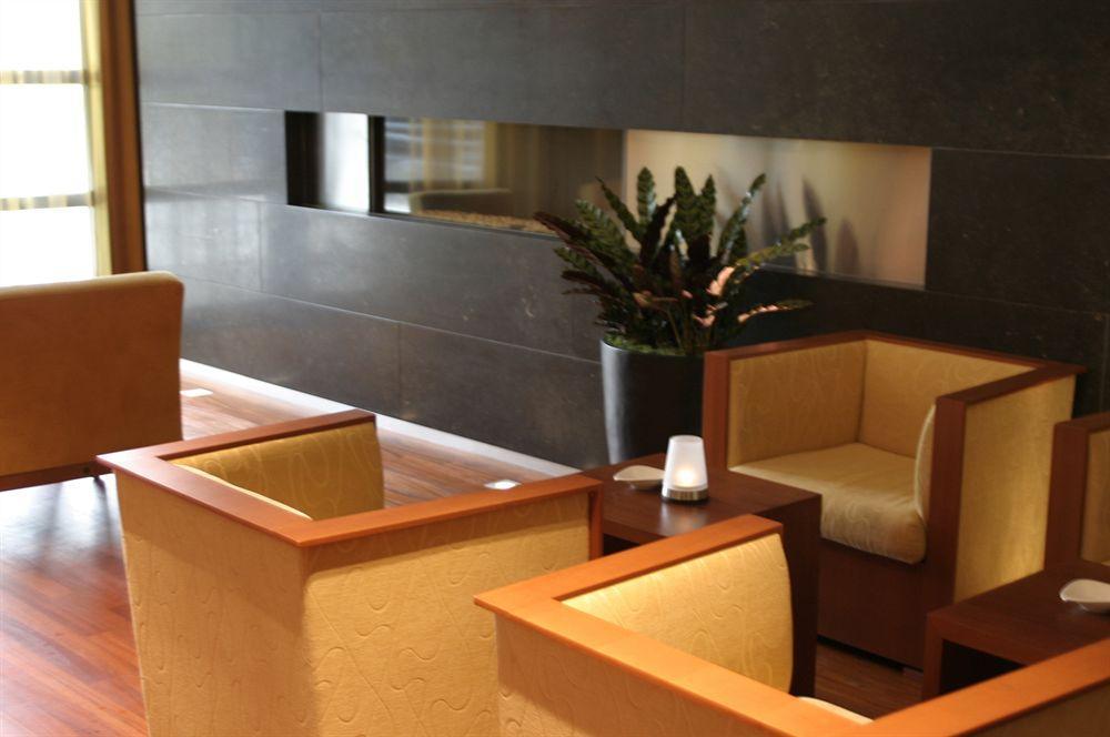 Fletcher Wellness-Hotel Trivium Etten-Leur Dış mekan fotoğraf